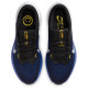 Nike Air Winflo 10